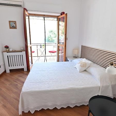 Artemis Kalaris Home Cagliari Luaran gambar