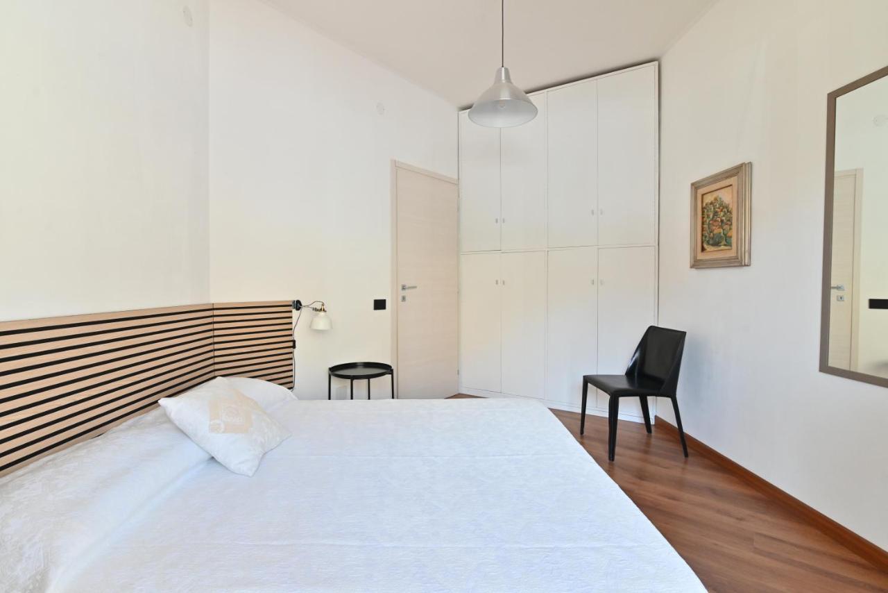 Artemis Kalaris Home Cagliari Luaran gambar